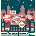 สมาชิกหมายเลข 2024722