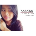 สมาชิกหมายเลข 2024945