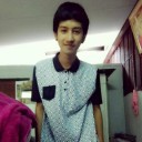 สมาชิกหมายเลข 2024966