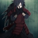 สมาชิกหมายเลข 2025022