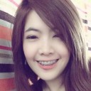 สมาชิกหมายเลข 2025054