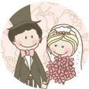 สมาชิกหมายเลข 2025216