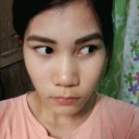 สมาชิกหมายเลข 2025235