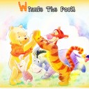 สมาชิกหมายเลข 2415650