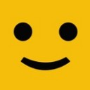 สมาชิกหมายเลข 2415761