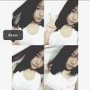 สมาชิกหมายเลข 2415810