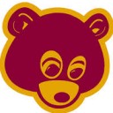 IamIStyle aka guroomusic