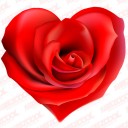 สมาชิกหมายเลข 854986