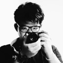 นายกัปตัน