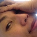 สมาชิกหมายเลข 2163060