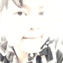 สมาชิกหมายเลข 2814419