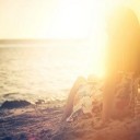 สมาชิกหมายเลข 2814483