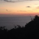 สมาชิกหมายเลข 809419