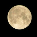 สมาชิกหมายเลข 1941512