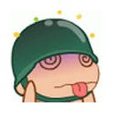 สมาชิกหมายเลข 2819935