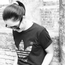 ดราม่ารอบดึก