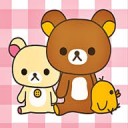 สมาชิกหมายเลข 3244564