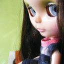 ~*Annie*~