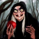 มนุษย์แหนม