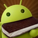 xมูสะตวง