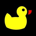 สมาชิกหมายเลข 735611