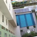 สมาชิกหมายเลข 783748