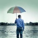 สมาชิกหมายเลข 783912