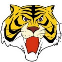 สมาชิกหมายเลข 784070