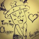 สมาชิกหมายเลข 784083