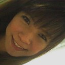 สมาชิกหมายเลข 784103