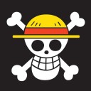 สมาชิกหมายเลข 784131