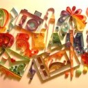 สมาชิกหมายเลข 784188