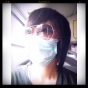 สมาชิกหมายเลข 784227