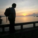 สมาชิกหมายเลข 784242