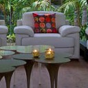 สมาชิกหมายเลข 784283