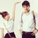 สมาชิกหมายเลข 1183483