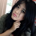 สมาชิกหมายเลข 1104366