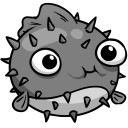 สมาชิกหมายเลข 1596135