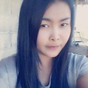 สมาชิกหมายเลข 1130206