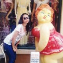 สมาชิกหมายเลข 1433538