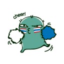 สมาชิกหมายเลข 1460493