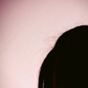 สมาชิกหมายเลข 2002673