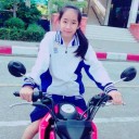สมาชิกหมายเลข 2024209