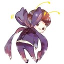 สมาชิกหมายเลข 2025399