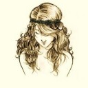 สมาชิกหมายเลข 2025568