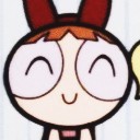 สมาชิกหมายเลข 1829702