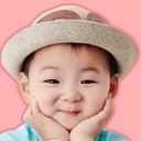 สมาชิกหมายเลข 1890697