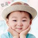 สมาชิกหมายเลข 2396521