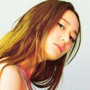 สมาชิกหมายเลข 2128697