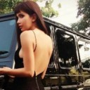 luxury is just my lifestyle